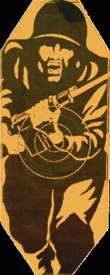 Fig11
